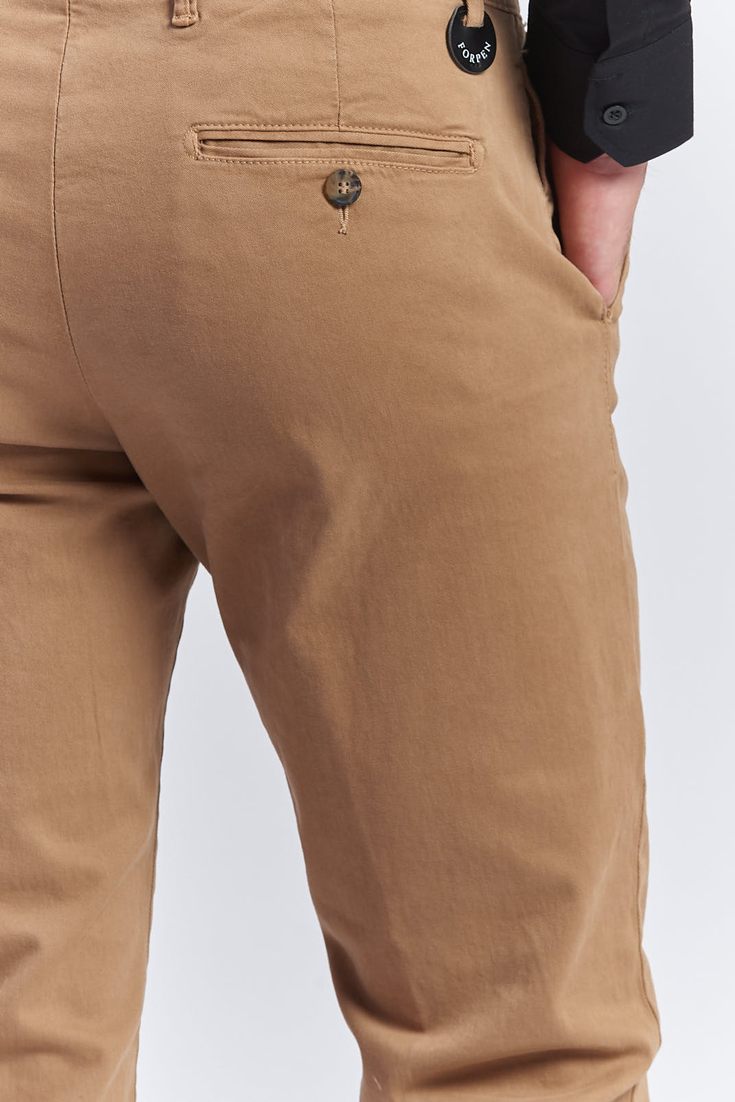 BASIC-CHINOS |