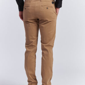 BASIC-CHINOS |