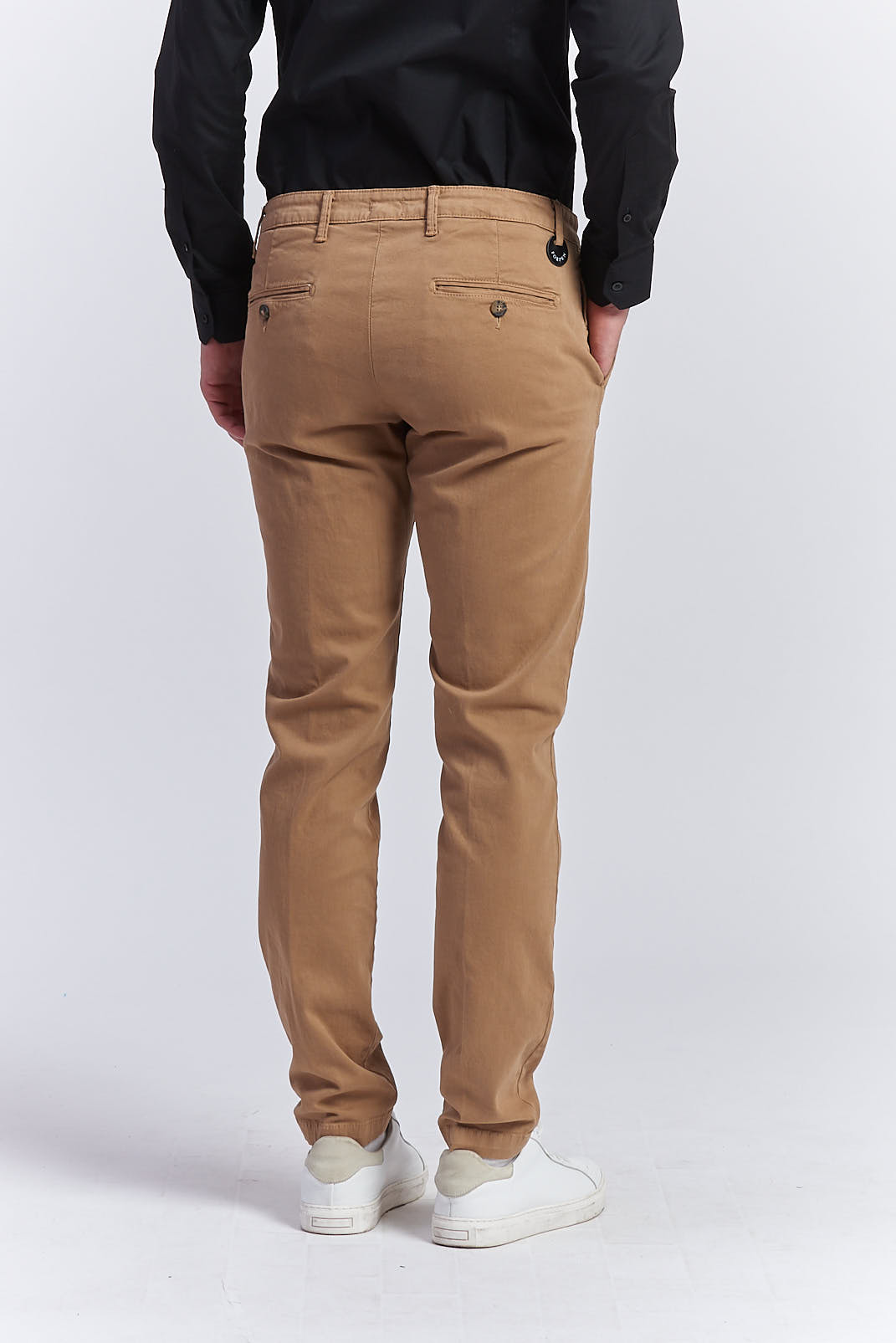BASIC-CHINOS |