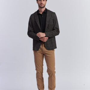 BASIC-CHINOS |