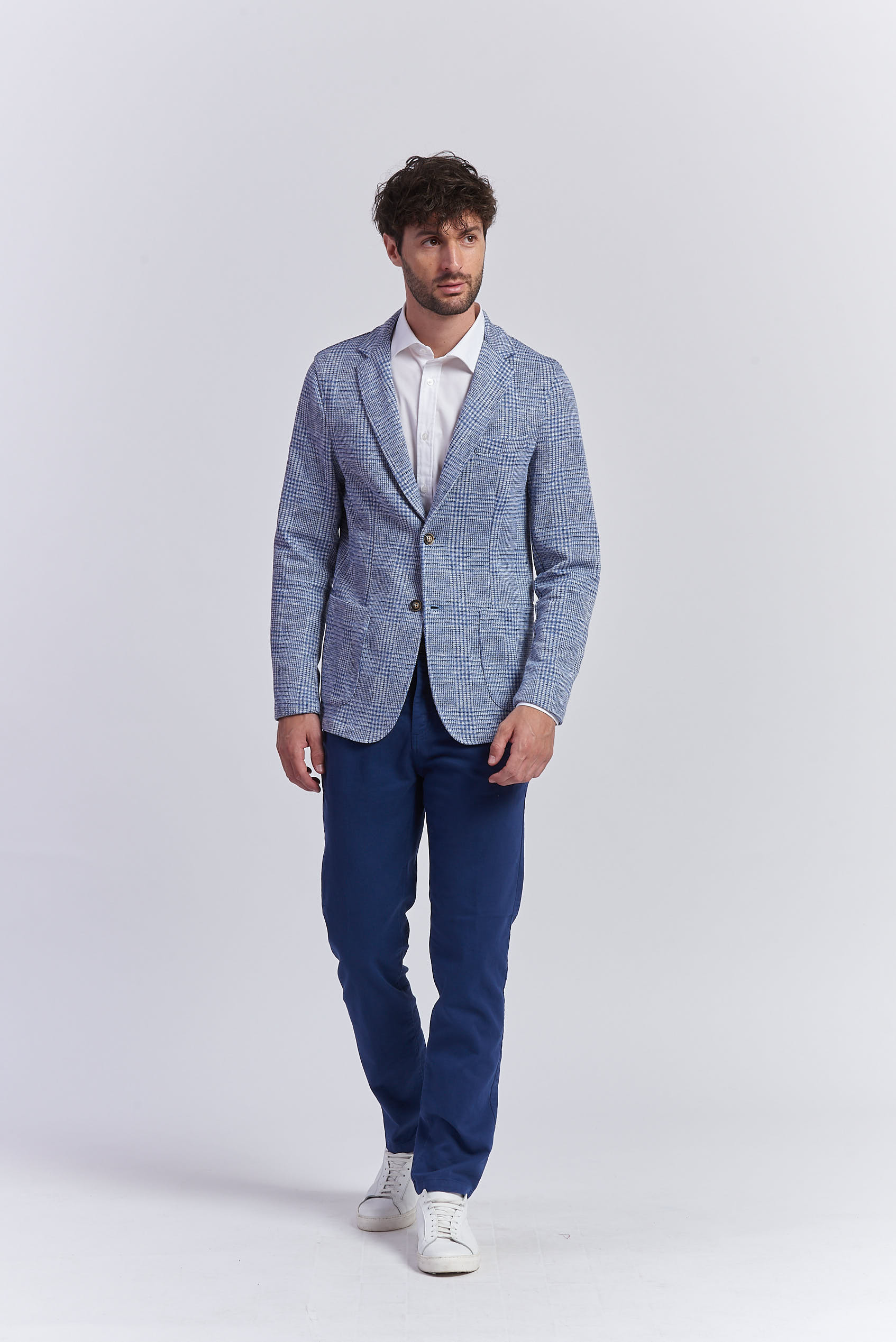 herren |