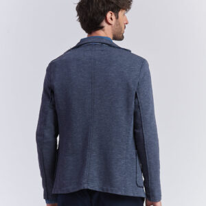 hu097_giacca-in-felpa_blu3 DEKONSTRUIERTE FLEECEJACKE |