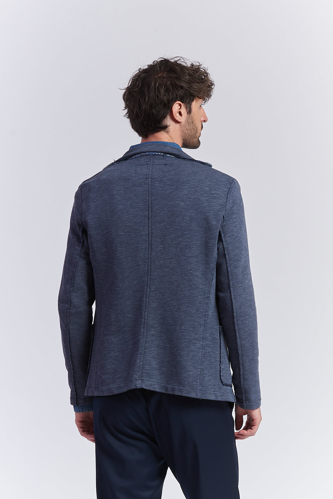 hu097_giacca-in-felpa_blu3 DEKONSTRUIERTE FLEECEJACKE |