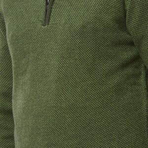 noname_-7-1 TURTLENECK WITH ZIP |