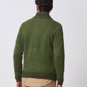 noname_-9-1 TURTLENECK WITH ZIP |