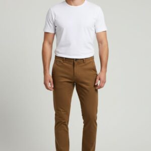 282 COLORED SUPERFLEX PANTS |