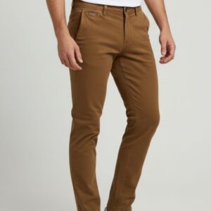 283-1 COLORED SUPERFLEX PANTS |