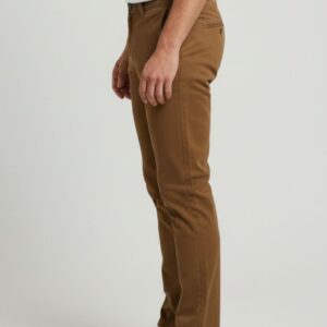 284-1 COLORED SUPERFLEX PANTS |