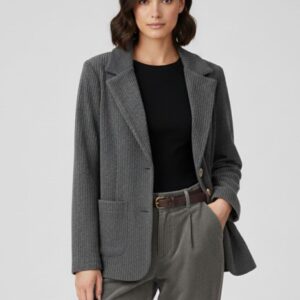 CORDJACKE |