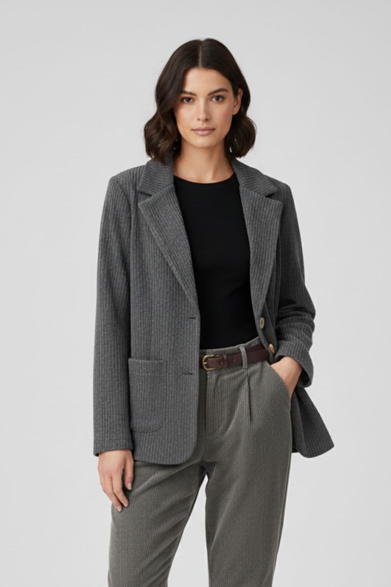 CORDJACKE