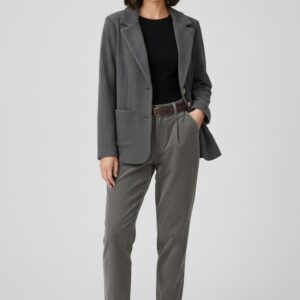 CORDHOSE |