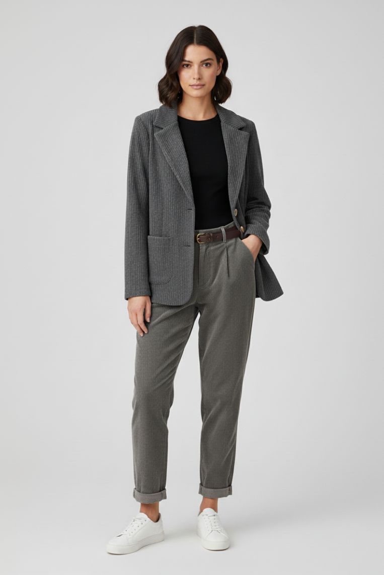 CORDHOSE