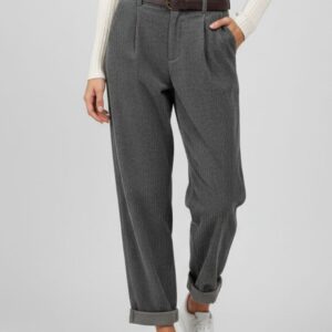 CORDHOSE |