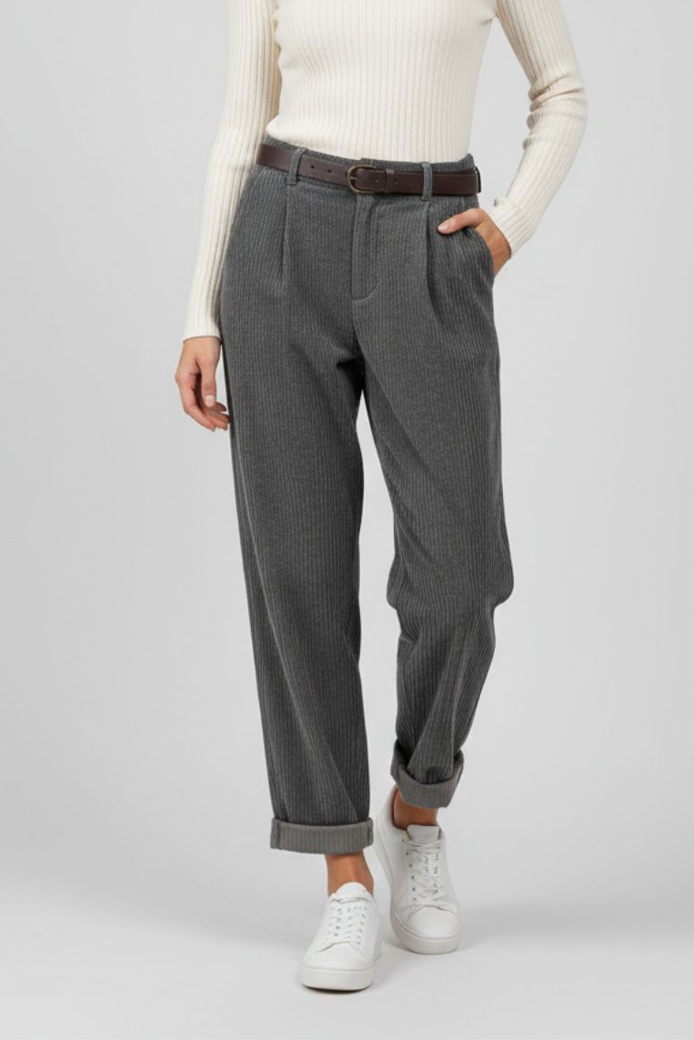 CORDHOSE |