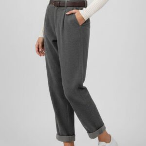 CORDHOSE |
