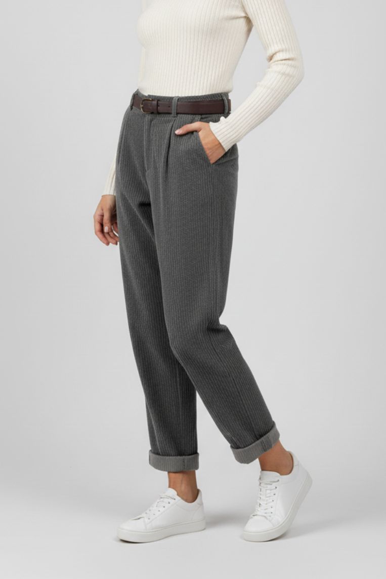 CORDHOSE |