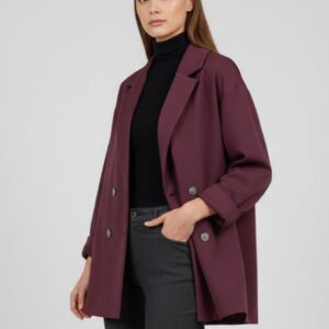 hd251-giacca-doppiopetto-bordeaux1-1 DOUBLE-BREASTED JACKET |