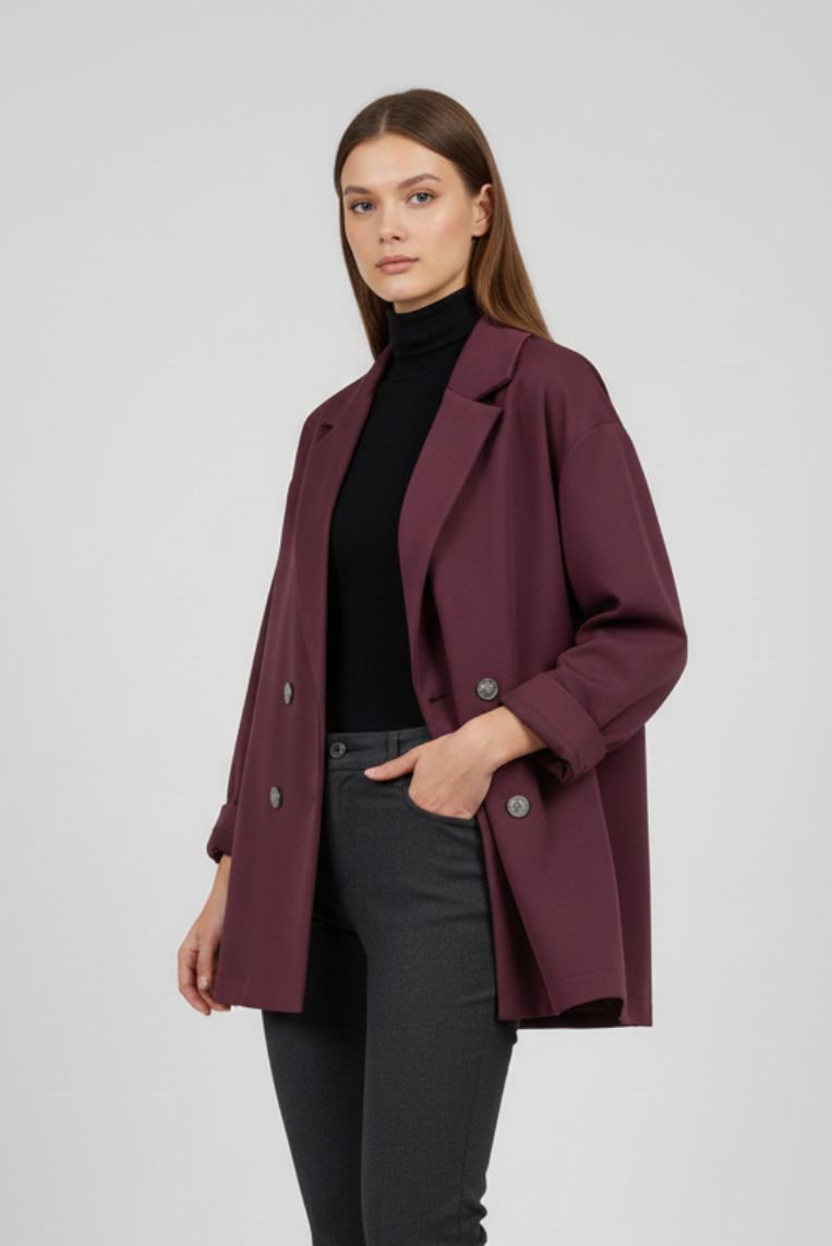 hd251-giacca-doppiopetto-bordeaux1-1 DOUBLE-BREASTED JACKET |