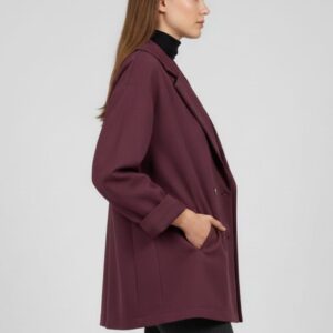 hd251-giacca-doppiopetto-bordeaux2-1 DOUBLE-BREASTED JACKET |