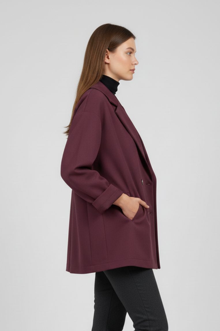 hd251-giacca-doppiopetto-bordeaux2-1 DOUBLE-BREASTED JACKET |