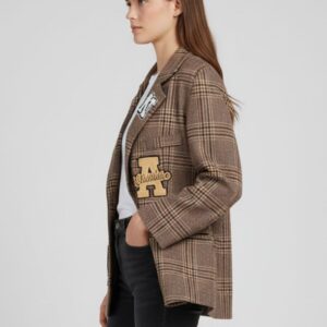 hd312-giacca-check-marrone2-1 CHECK JACKET WITH PATCH |