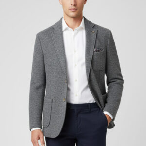 hu197-grigio-1 STOFFJACKE |