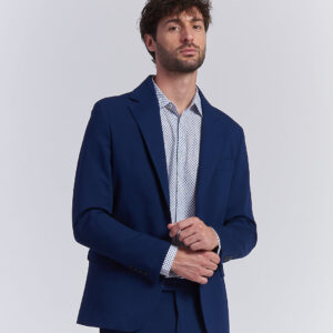 hu075_giacca-punto-milano_blu1-15 MILANO STITCH JACKET |