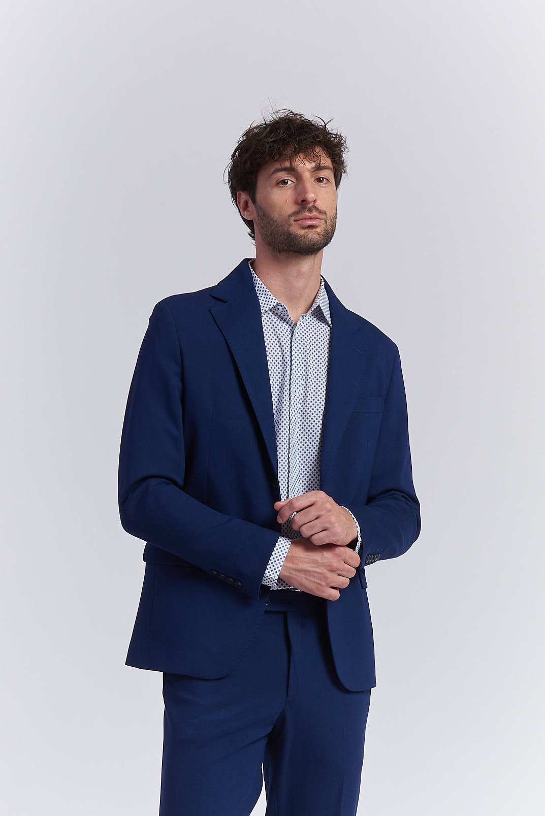 hu075_giacca-punto-milano_blu1-15 MILANO STITCH JACKET |