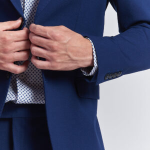 hu075_giacca-punto-milano_blu2-14 MILANO STITCH JACKET |