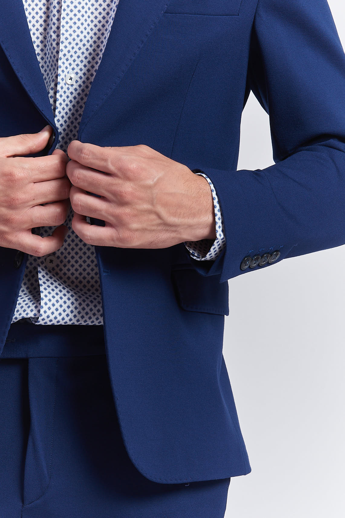 hu075_giacca-punto-milano_blu2-14 MILANO STITCH JACKET |
