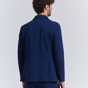 hu075_giacca-punto-milano_blu3-14 MILANO STITCH JACKET |