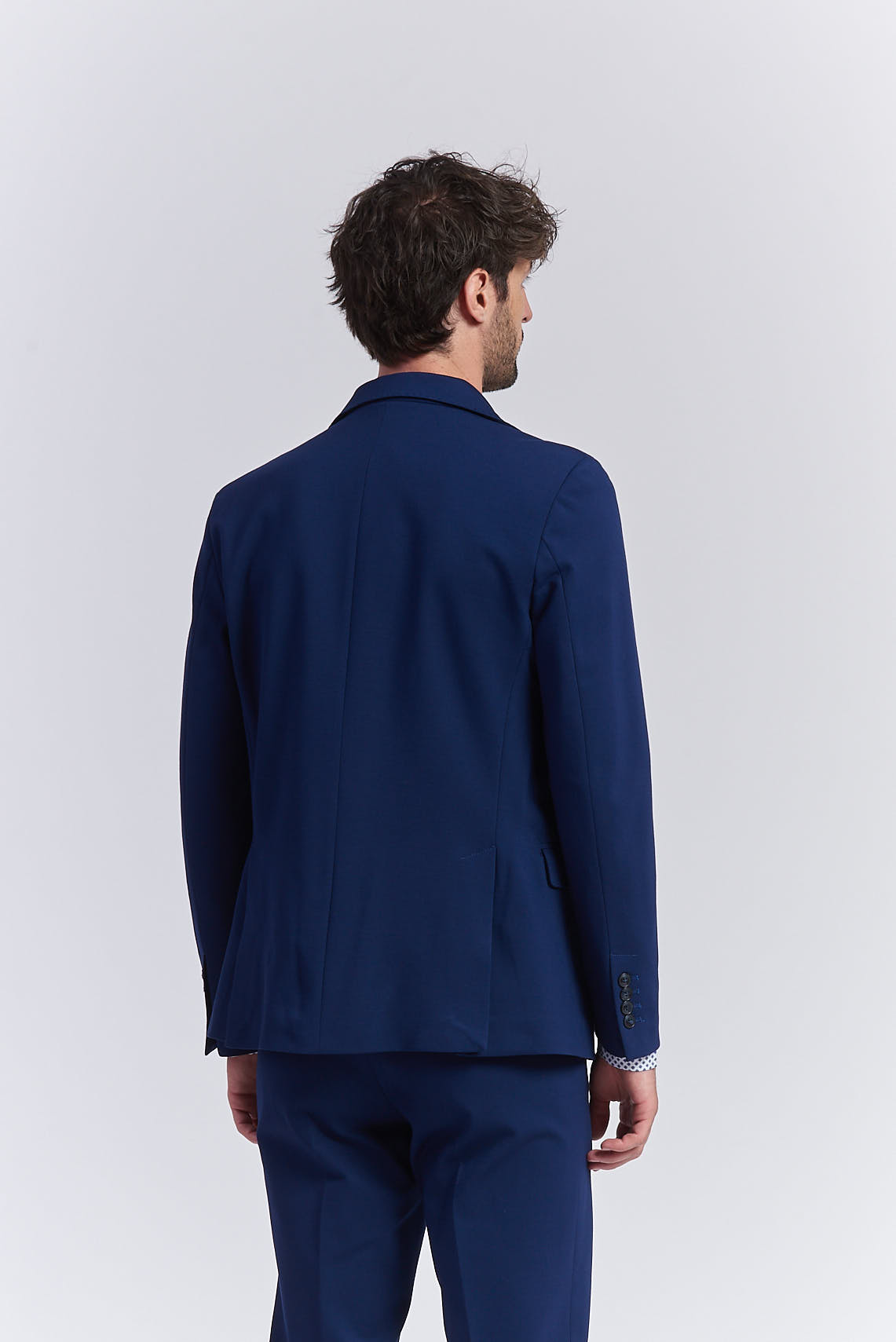 hu075_giacca-punto-milano_blu3-14 MILANO STITCH JACKET |