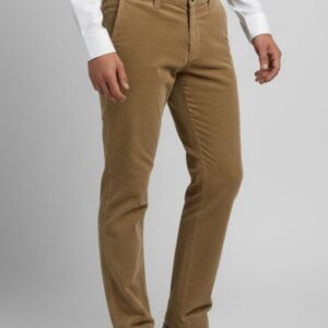 hu226-beige1 PANTALONI IN VELLUTO A COSTINE |