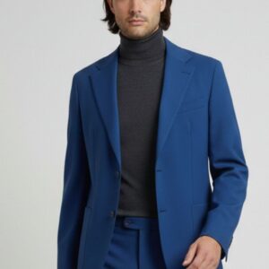 iu043-blu2 GIACCA PUNTO MILANO |