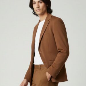 iu043-choco1 GIACCA PUNTO MILANO |