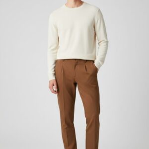 PANTALACCIO PUNTO MILANO |