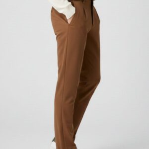 PANTALACCIO PUNTO MILANO |