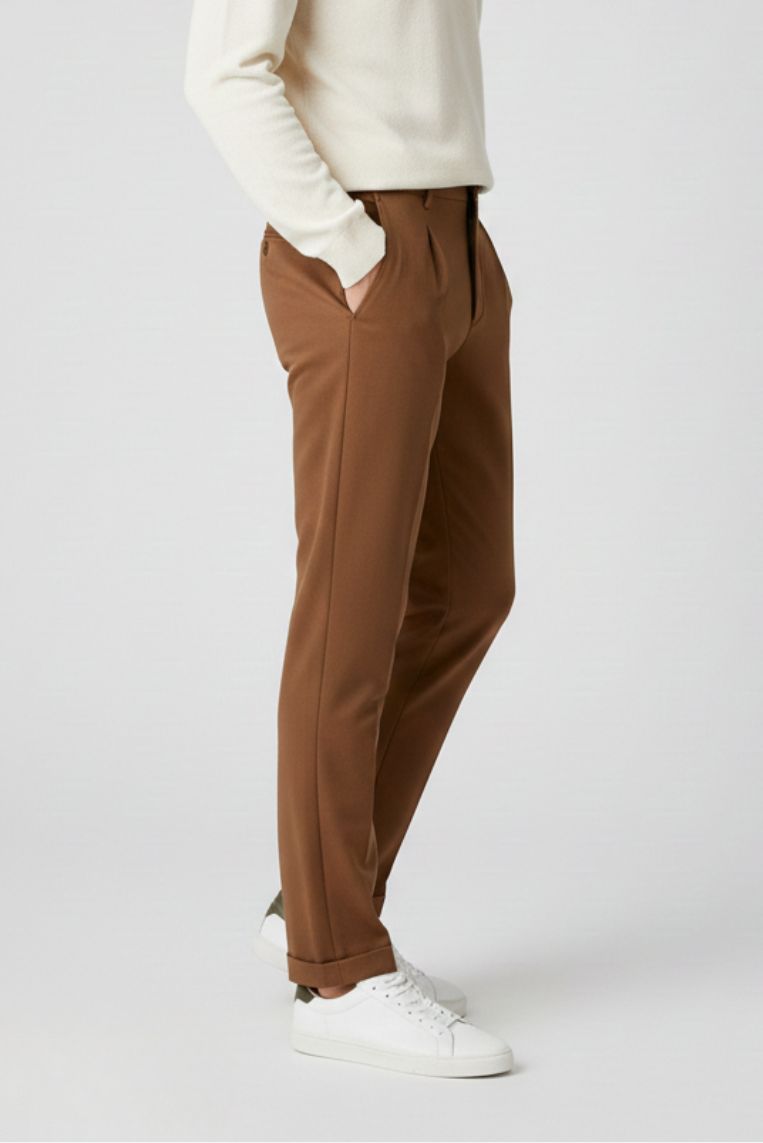 PANTALACCIO PUNTO MILANO |