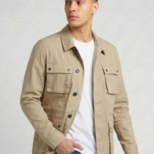 iu045 beige1.jpg GIACCA RIPSTOP |