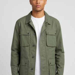 iu045 verde.jpg GIACCA RIPSTOP |