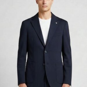 iu159.jpg GIACCA PUNTO MILANO |