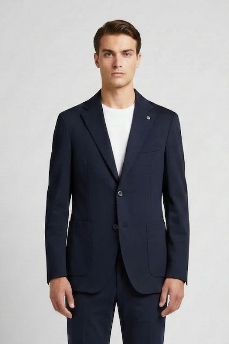 iu159.jpg GIACCA PUNTO MILANO |