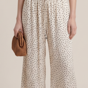id390 panna (2).png PANTALONE LUNGO RASO A POIS |