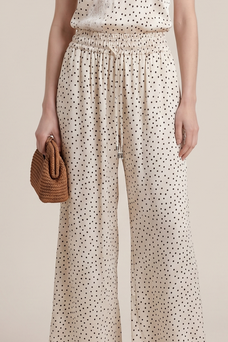 id390 panna (2).png PANTALONE LUNGO RASO A POIS |