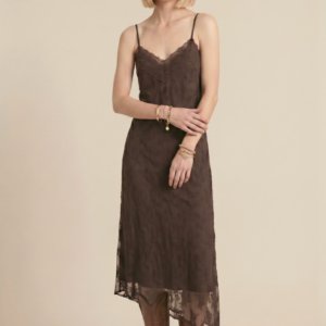 id284 nero (2).png ABITO SPALLA STRETTA PIZZO |