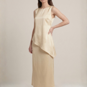 id280 giallo (6).png GONNA SATIN |