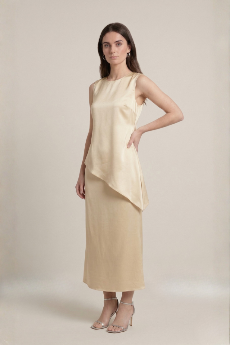 id280 giallo (6).png GONNA SATIN |