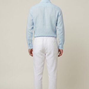 iu012 bianco (1).jpg PANTALACCIO MISTO LINO |