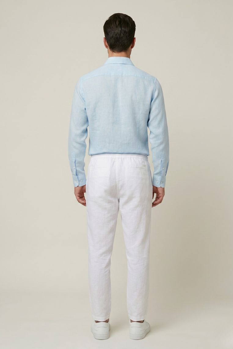 iu012 bianco (1).jpg PANTALACCIO MISTO LINO |