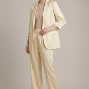 id279 giallo (1).png PANTALONE PALAZZO SATIN |